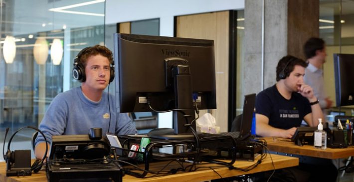Cisco-Meraki-Support