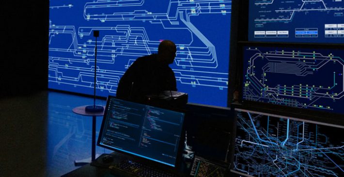 Firewall-IT-Security-On-Demand