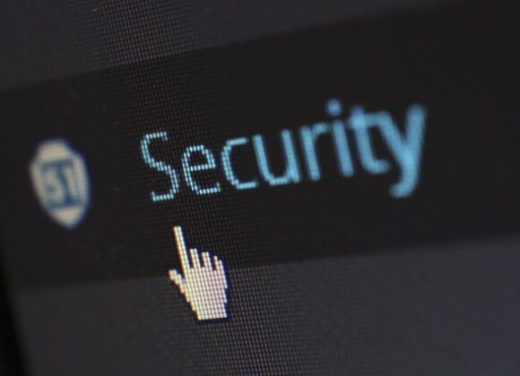 Firewall-IT-Security -On-Demand-banner