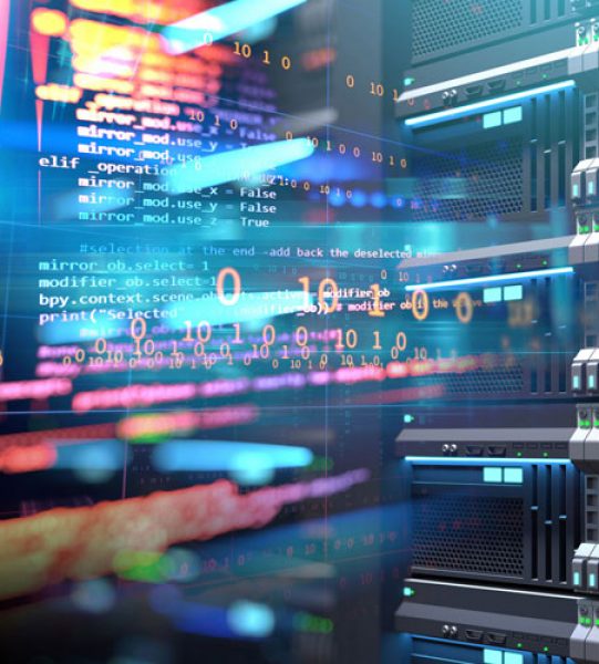 Hosting,-Domain-&-Email-Setup