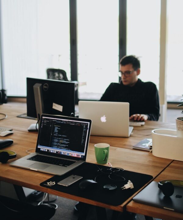 Hosting-Domain-Email-Setup-banner