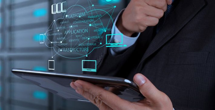 IT-Management-Services