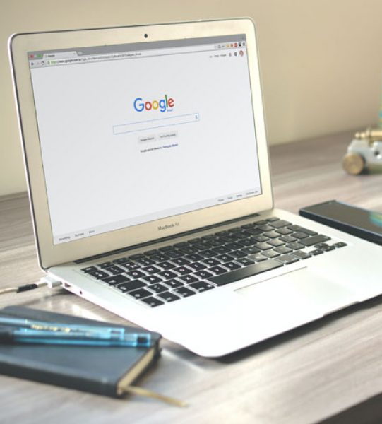 SEO,-Search-Engine-Optimization
