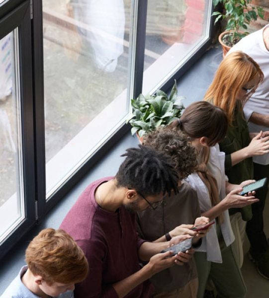 SMO,-Social-Media-Optimization