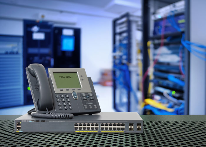 Voip support в телеграмме что это