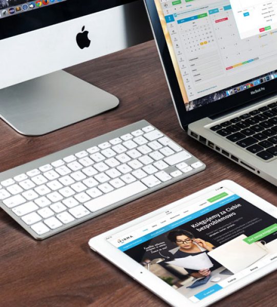 Web-Design-&-Development