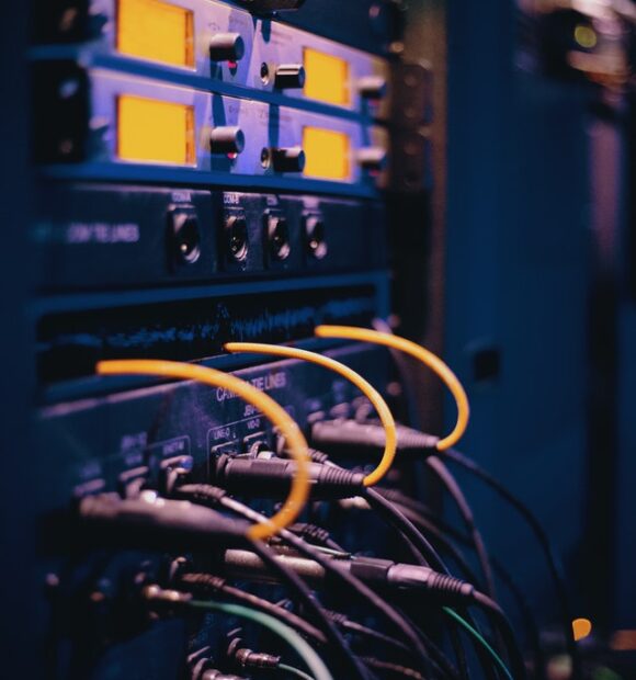 network-support-banner