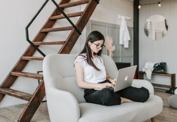 remote-support-banner