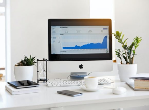 virtualization-support-banner