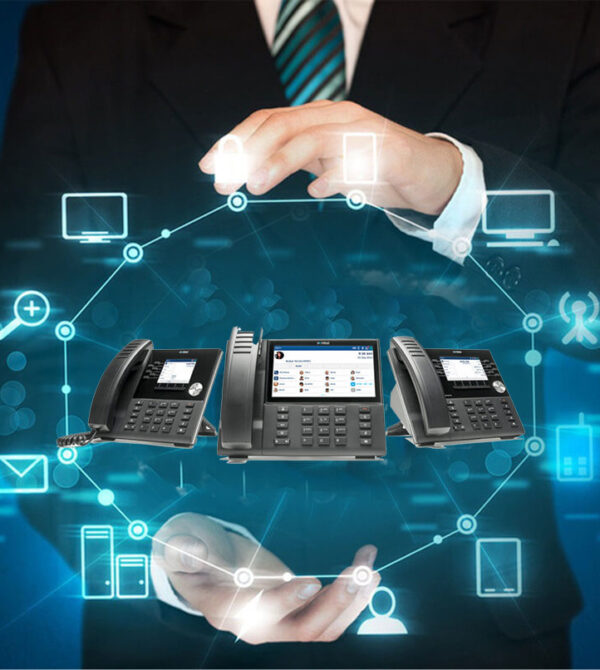 voip-support-banner