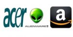 software-hardware-partners1