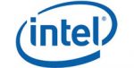 software-hardware-partners11