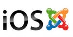software-hardware-partners12