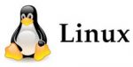 software-hardware-partners14