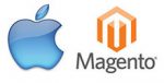 software-hardware-partners15