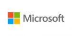 software-hardware-partners16