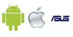 software-hardware-partners2