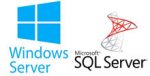 software-hardware-partners21