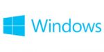 software-hardware-partners22