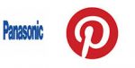 software-hardware-partners23