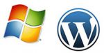 software-hardware-partners28