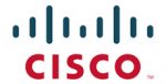 software-hardware-partners4