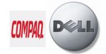 software-hardware-partners5