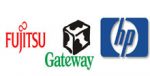 software-hardware-partners9